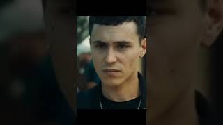 El Correo El Dinero Spot Español 2024