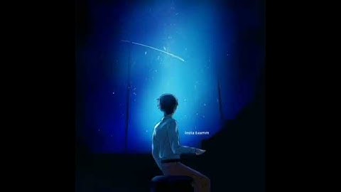 قرآن كريم بصوت القارئ-    هزاع البلوشي 💜 🕊️ -- أجمل حالات واتس اب دينيه 🖤 -- تلاوة خاشعة 🌘😴2020