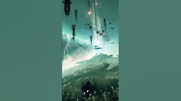 The Weapon: Killzone Shadow Fall 🎮 #gaming #playstation #gameplay