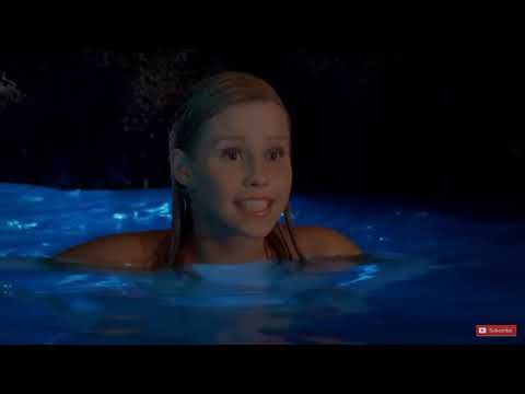 H2O:უბრალოდ დაამატე წყალი-2 სეზონი-22 სერია-ქართულად