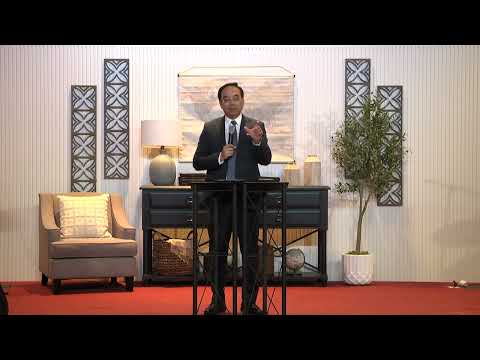 Video Aug-14-22 - Hy Vọng Cho Người Nghèo Khó - youtube