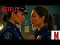 Top 10 Best Lesbian Romance Movies | part 3