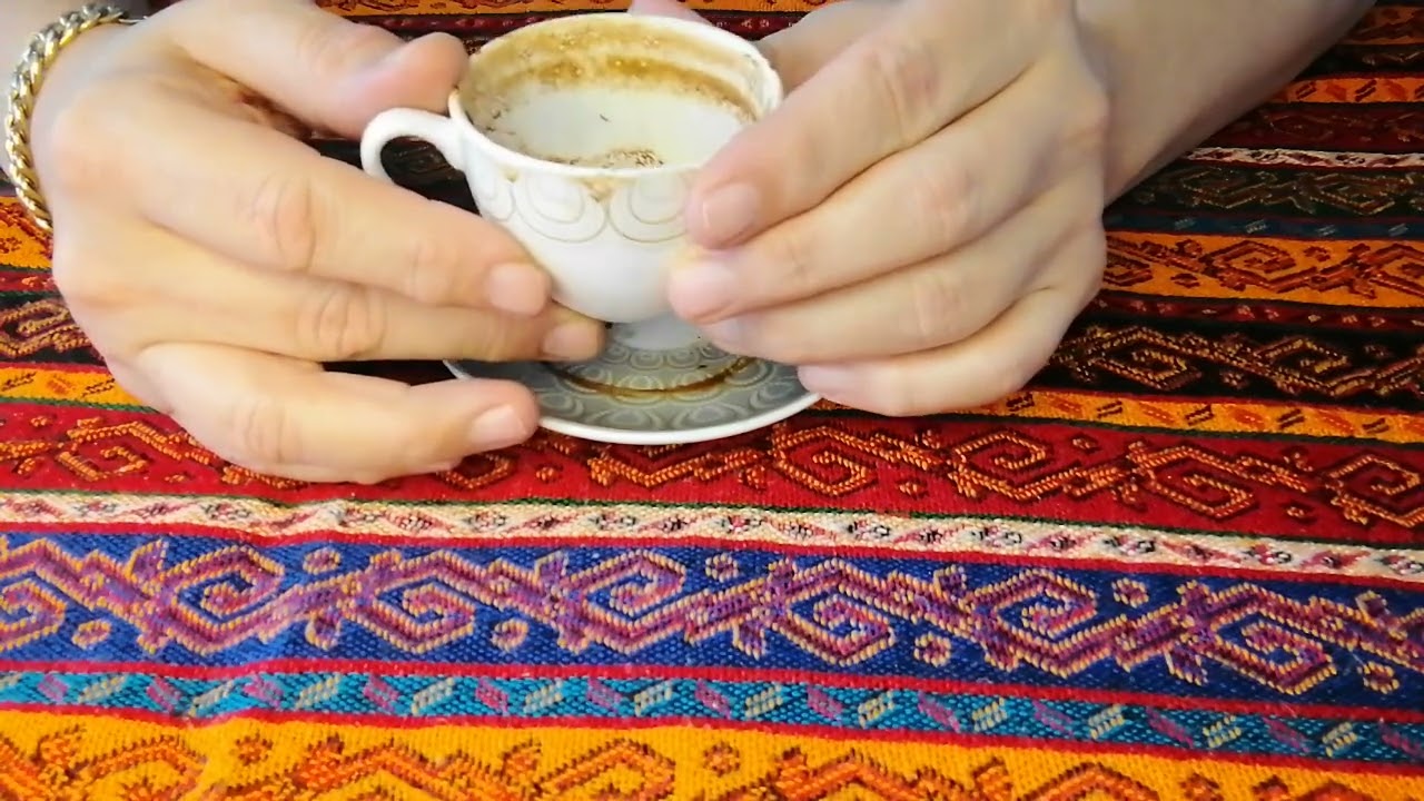 ♐️ YAY BURCU YILLARIN ACISI İÇİNE ÇÖKMÜŞ SİZE ÖZEL KAHVE FALI 💕 💞 💓 💗 💖 💘 💝 💛 💚 💙 💜💕 💞 💓 💗 💖