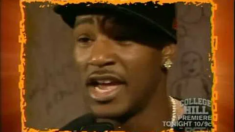 rap city freestyle camron 06 08 05 zGalaxy Xvid