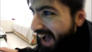 Ramazan Ayi Edi̇t Yks 2021