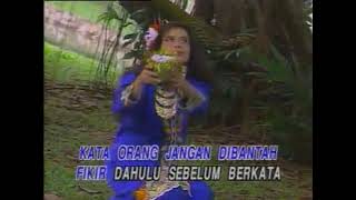 SUDIRMAN - Anak Dagang ⭐ klip terbaru ⭐