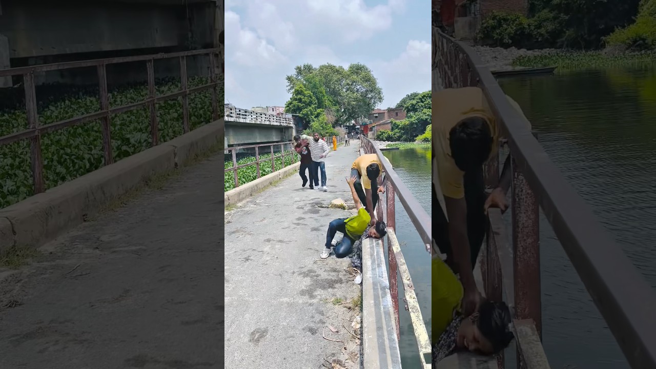 Please support bhaiya🥀😱😭😓🔥💔