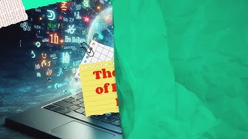 The Role of EDI in ISF