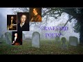 Graveyard poets thomas grey robert blair edward young thomas parnell william cowpergoldsmith