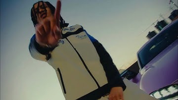 Slump6s - Halftime (Official Music Video)