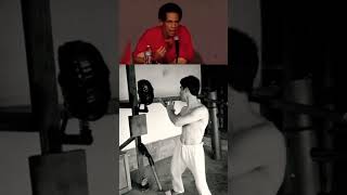 Bruce Lee Jim Kelly #shorts #brucelee #jimkelly #lee  Profile