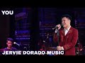You (Basil Valdez) - JERVIE DORADO #Poginess