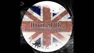 Haunted UK Paranormal at Shepton Mallet Prison #scary #ghosthunting #foryou #paranormalactivity