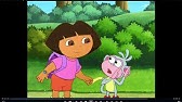 Wonder Pets Dvd Trailer Youtube