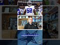 Dallas Cowboys Must Get Most Out Of Remaining Games #dallascowboys