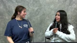 CTE Expo Event 2025