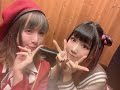 驚愕!!!アイドルの歌詞に込めた秘密とは。ゲスト:苺菓しえり