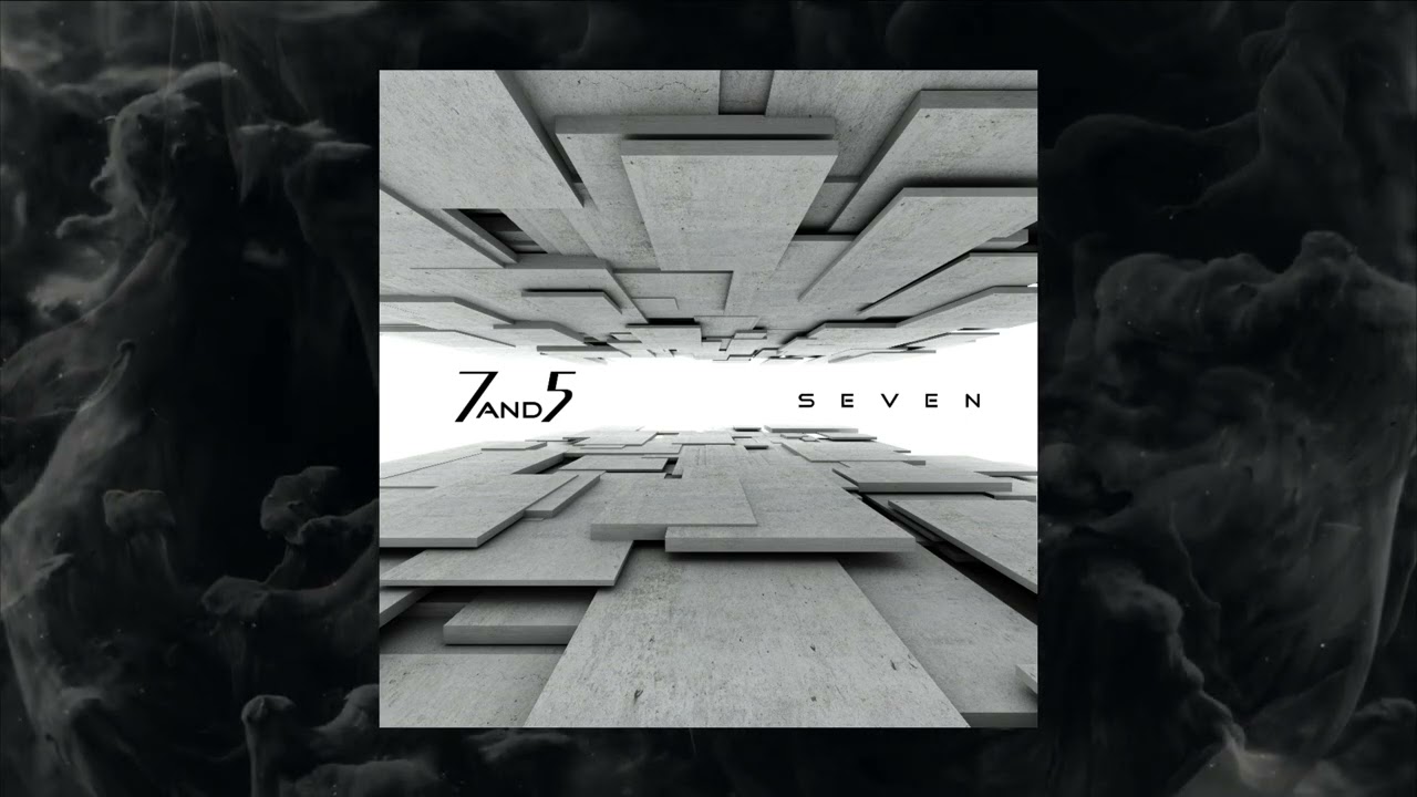 Watch Awaken // 7and5 on YouTube Watch Awaken // 7and5 on YouTube