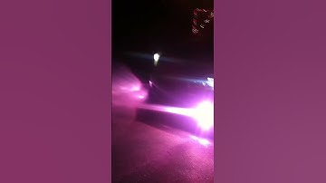 08 scion tc with open header(loud)