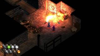 LET'S PLAY: Magicka Multiplayer Part 1