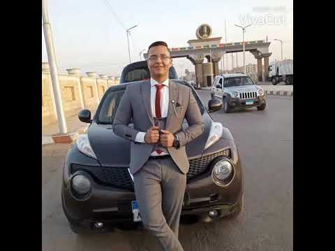 المنيا مركز بني مزار
