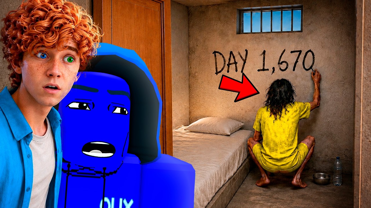 Original Title & Thumbnail