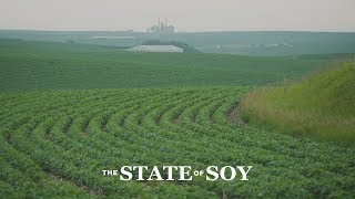 The Future of Farmland Value at People's Land Investment Expo
