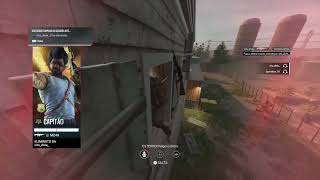 Il team kill
