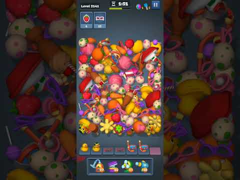 YouTube Video Walkthrough