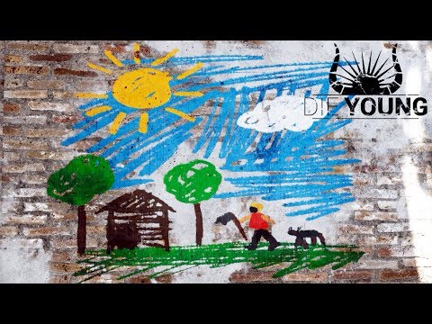 видео: СЧАСТЬЕ НАСТАЛО ► Die Young #7