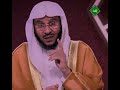 يقول صار لنا حالةغريبةفي بيتنانقودنا تسرق باستمرار ولانعلم السبب فهل هذا يدل على وجود الجن في البيت 