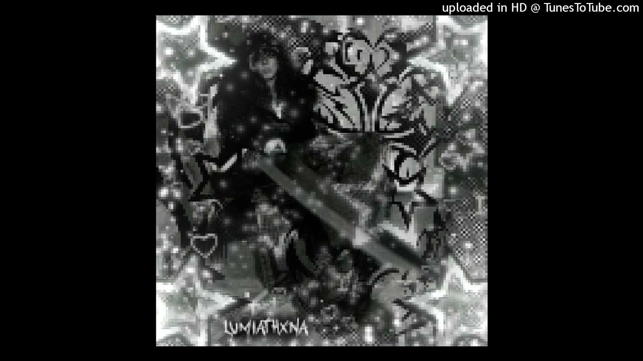 (free for profit) lumi athena krushclub type beat (prod.exolplugg)