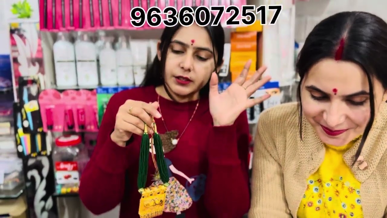 न्यू ज्वेलरी का कलेक्शन आ गया 🤗 ओ माय गॉड इतना सुंदर ज्वेलरी का कलेक्शन 😱