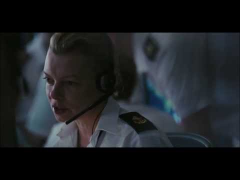 Capitaine Phillips – Bande-annonce 30s
