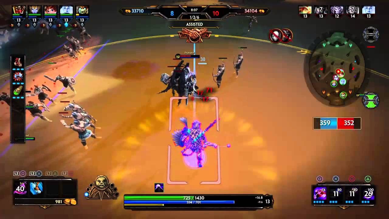 Featured image of post Smite Xbalanque Arena Build In this match me and my friend play arena while i m trying out xbalanque and attempting to gain our last 1st win of the day