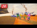LIVE | Tym razem NA PEWNO damy radę! | PEAK