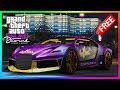 GTA 5 Online The Diamond Casino & Resort DLC Update - ALL ...