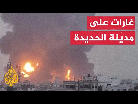 محمود يزبك: إسرائيل لم تعلن مسؤوليتها حتى لا تفتح جبهة جديدة ضمن الحرب