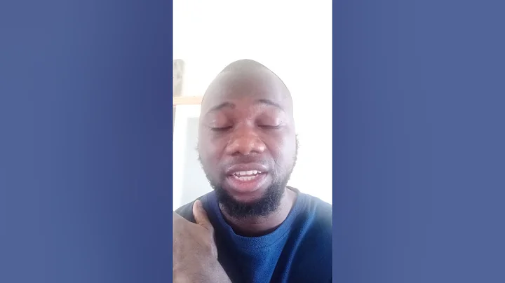 We need your help to raise a rent for a family