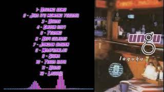 UNGU - Laguku (full album) #ungu #laguku #bestsong
