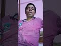 Kal ho na ho| singer:- Achintya Basak