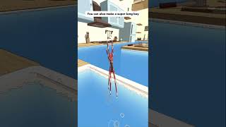 Paper Spider Bug #spider #game #gaming #indiegame #gamedev Wealth