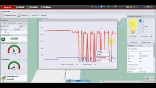 ONSiTE™ Tutorial - Basic information