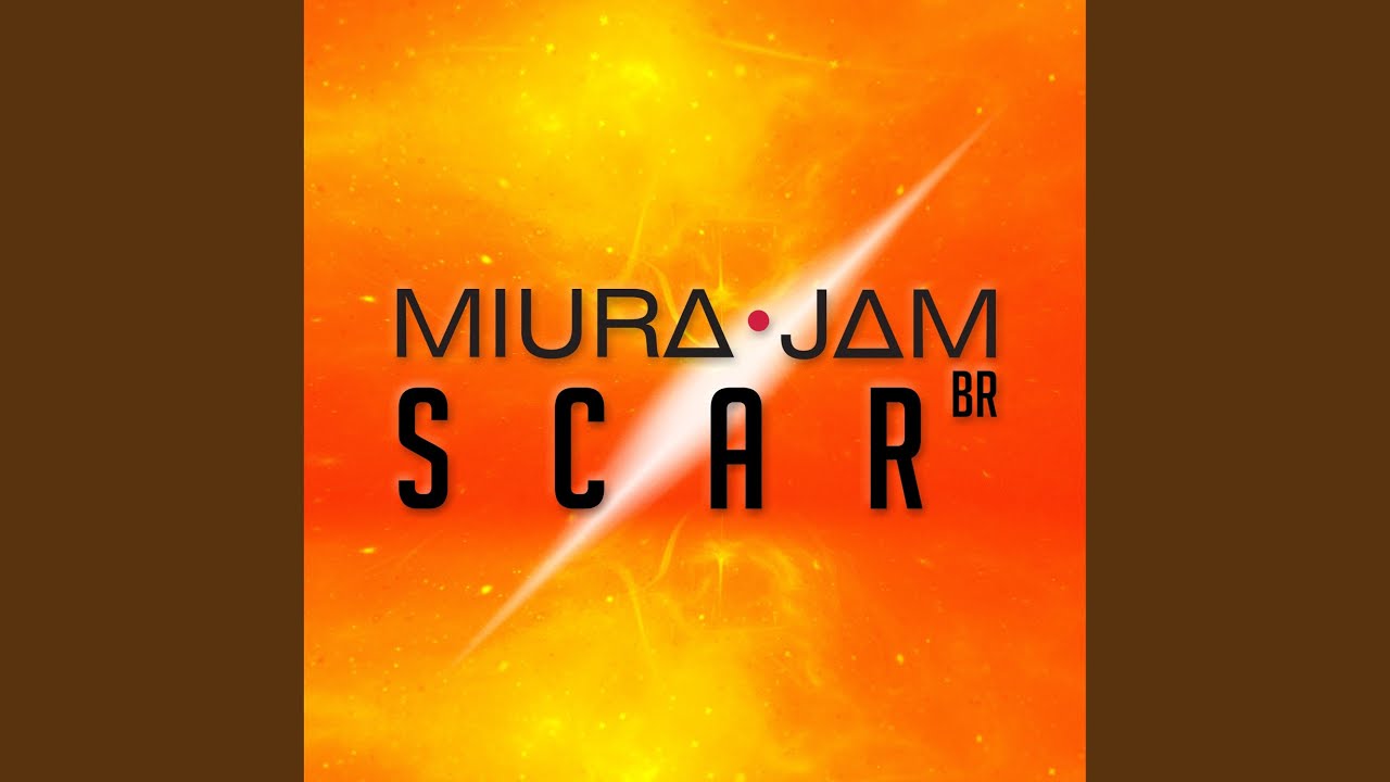 Scar (Bleach) YouTube Music