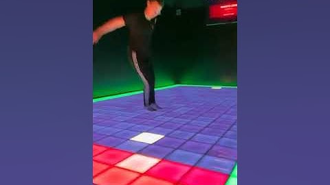 Interactive LED floor game Entertainment Event Rent 8122540589 India Mumbai Hyderabad Goa Delhi