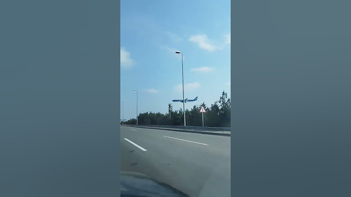 AZAL'ın eniş anını birdə belə görün ✈️💙