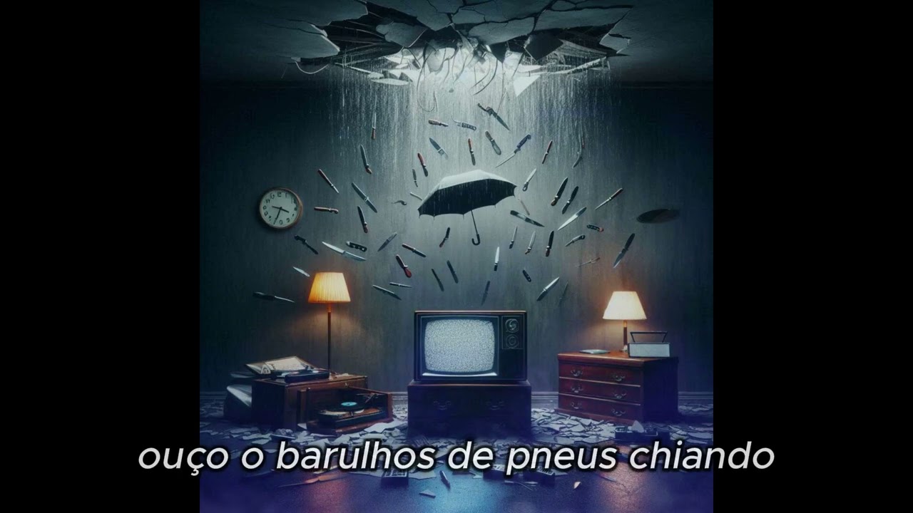 "POV:" - Frequência Similar - (Maxi Beatz)