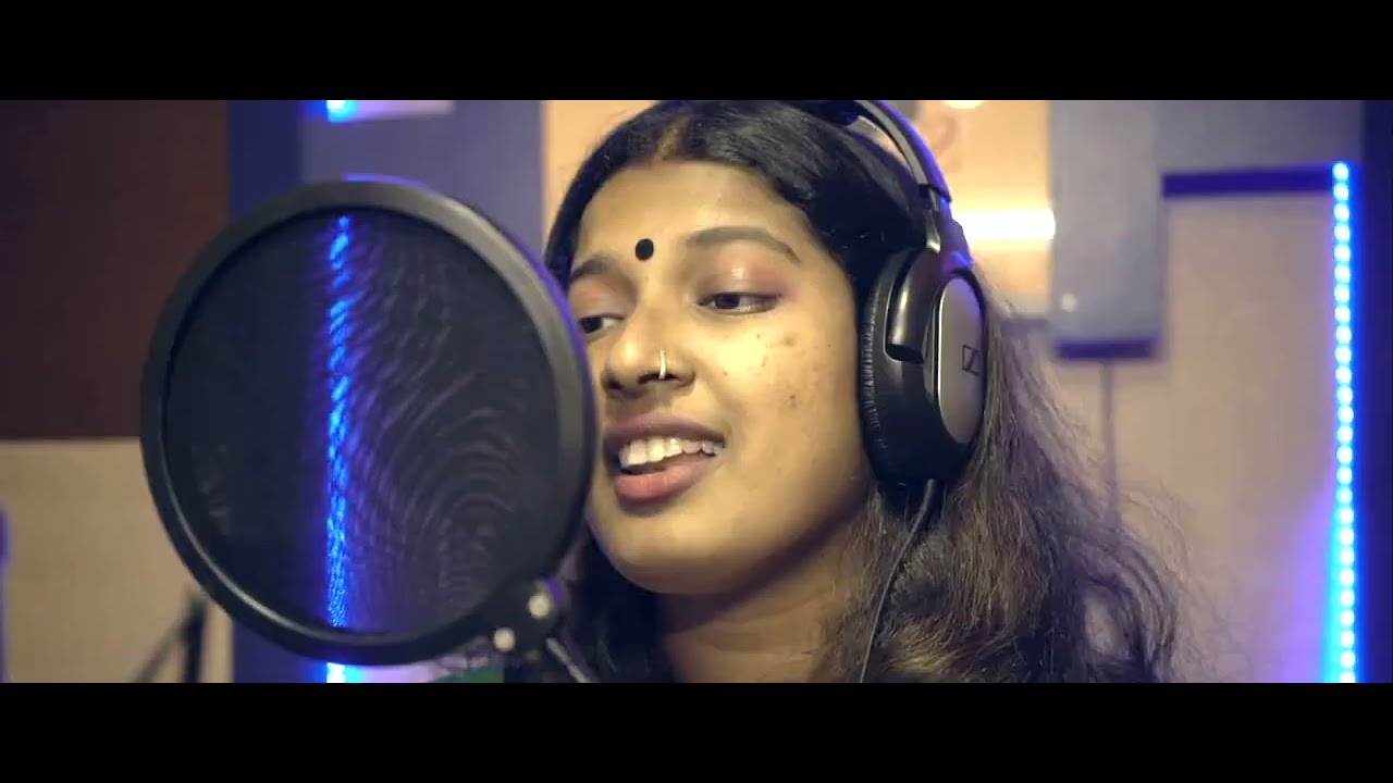 ഓണപ്പാട്ട്,