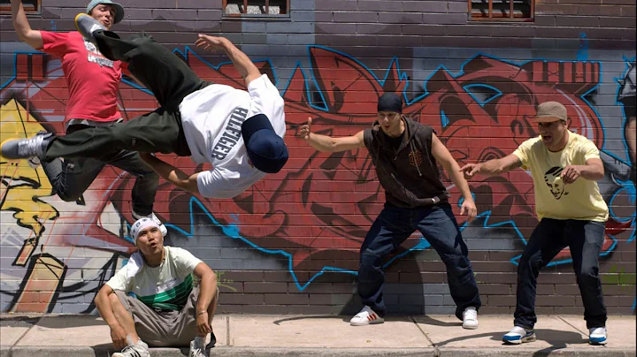 Usher & Lil Jon feat. Ludacris - Yeah! (Eugene Sta...
