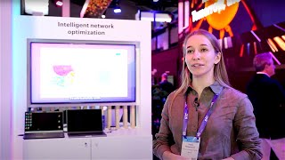 MWC 2023 recap